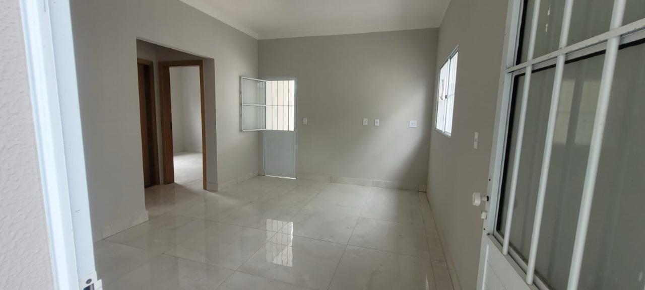 Foto do imóvel: Casa com 2 Quartos à Venda, 71 m² em  - 