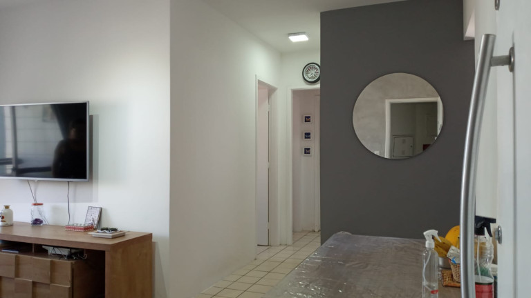 Imagem Apartamento com 2 Quartos para Alugar,  em Piedade - Jaboatão dos Guararapes