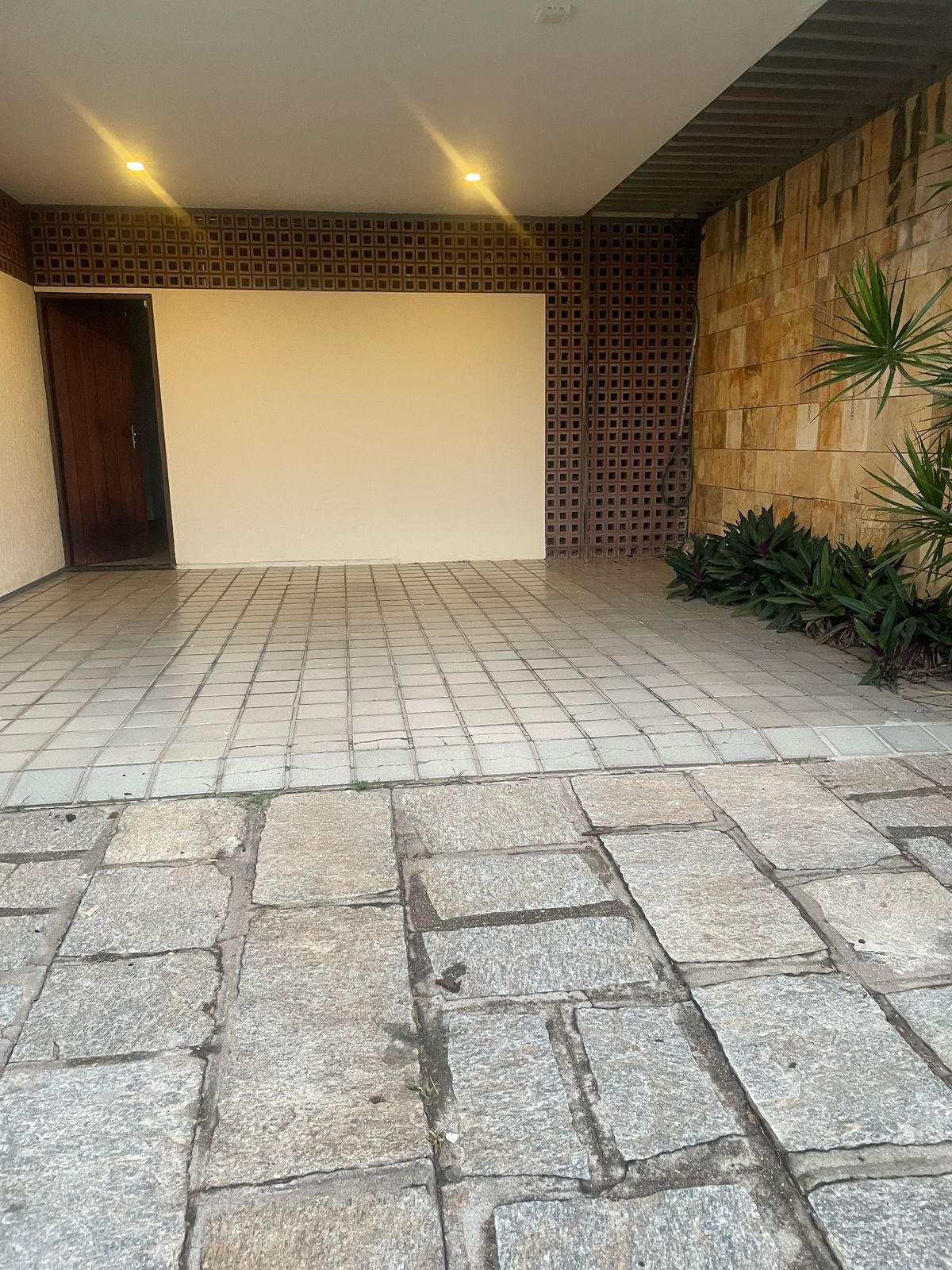 Foto do imóvel: Casa com 3 Quartos à Venda, 293 m² em Lagoa Nova - Natal