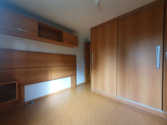Imagem Apartamento com 2 Quartos à Venda, 60 m² em Santa Terezinha - São Bernardo Do Campo