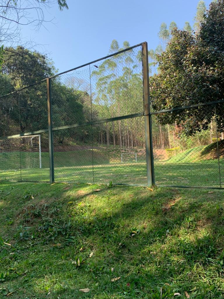 Imagem do anúncio