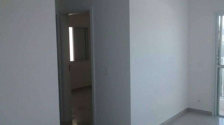 Imagem Apartamento com 2 Quartos à Venda, 53 m² em Piracicamirim - Piracicaba