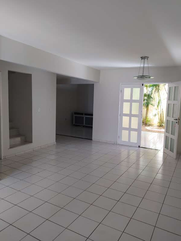 Imagem Casa de Condomínio com 4 Quartos à Venda, 290 m²em Nova Parnamirim - Parnamirim