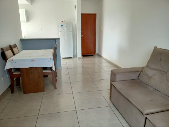 Imagem Apartamento com 2 Quartos à Venda, 75 m² em Jardim dos Alfineiros - Juiz de Fora