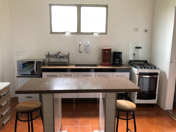 Imagem Apartamento com 3 Quartos à Venda, 100 m² em Macedo - Guarulhos