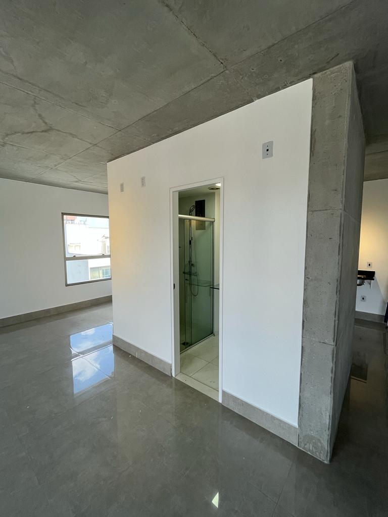 Apartamento com 2 Quartos à Venda, 70 m²em Chácara Gaivotas - São Paulo