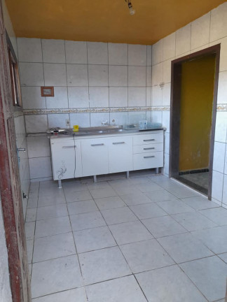 Imagem Casa com 2 Quartos à Venda, 100 m² em Paineira - Teresópolis
