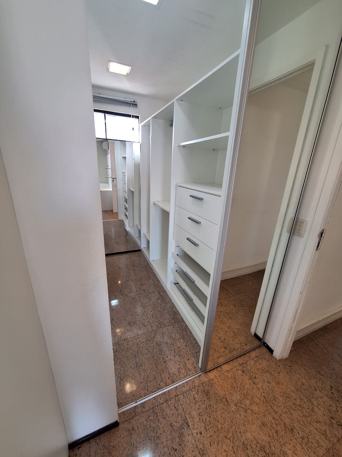 Foto do imóvel: Apartamento com 3 Quartos à Venda, 150 m² em Aldeota - Fortaleza