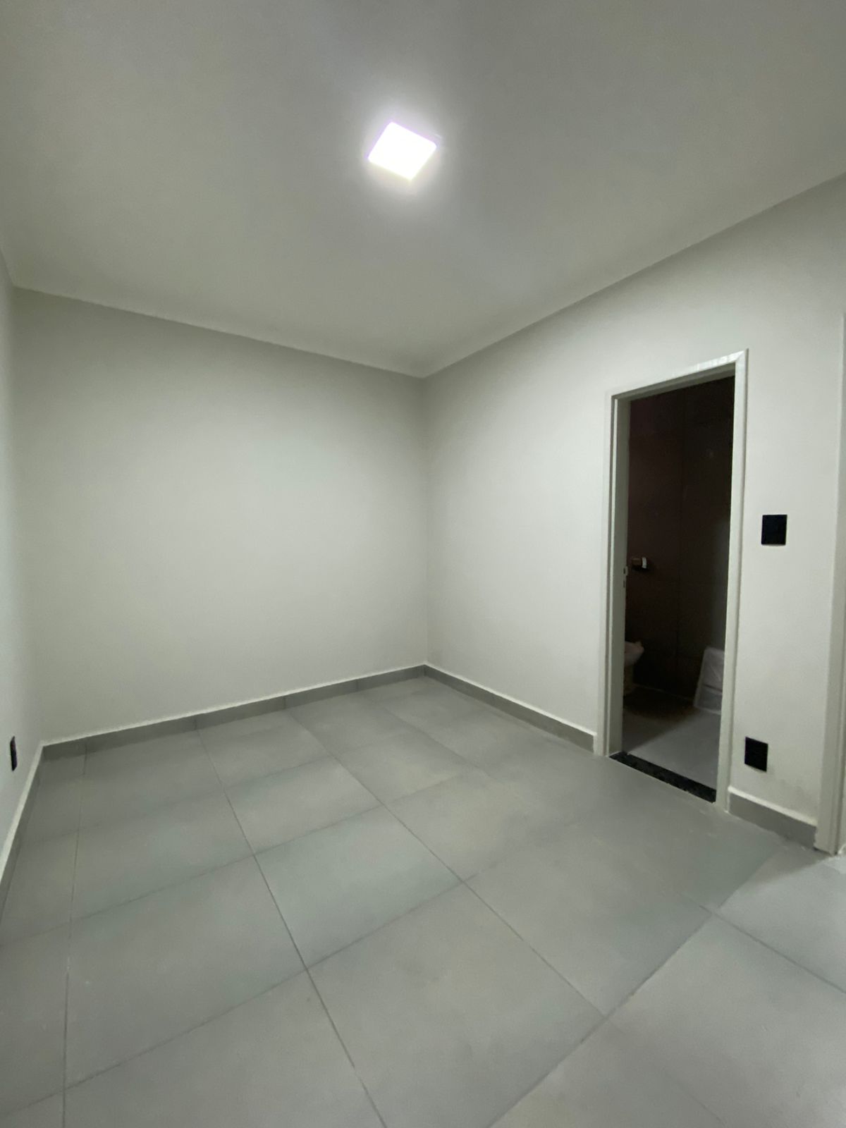 Foto do imóvel: Casa com 3 Quartos à Venda, 179 m² em Núcleo Eldorado - Bauru