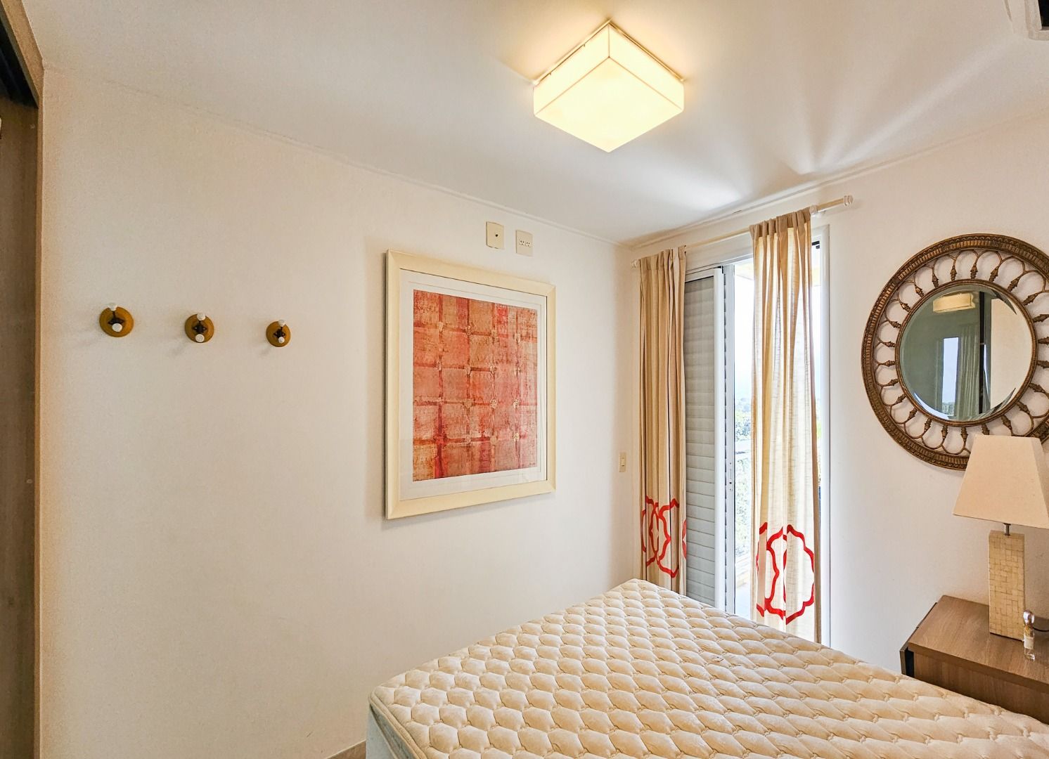 Foto do imóvel: Cobertura com 3 Quartos à Venda, 208 m² em Riviera - Bertioga