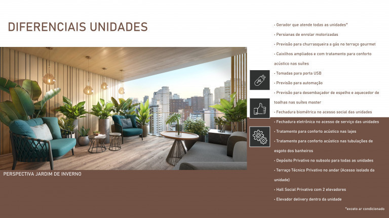 Apartamento com 4 Quartos à Venda, 355 m² em Itaim Bibi - São Paulo