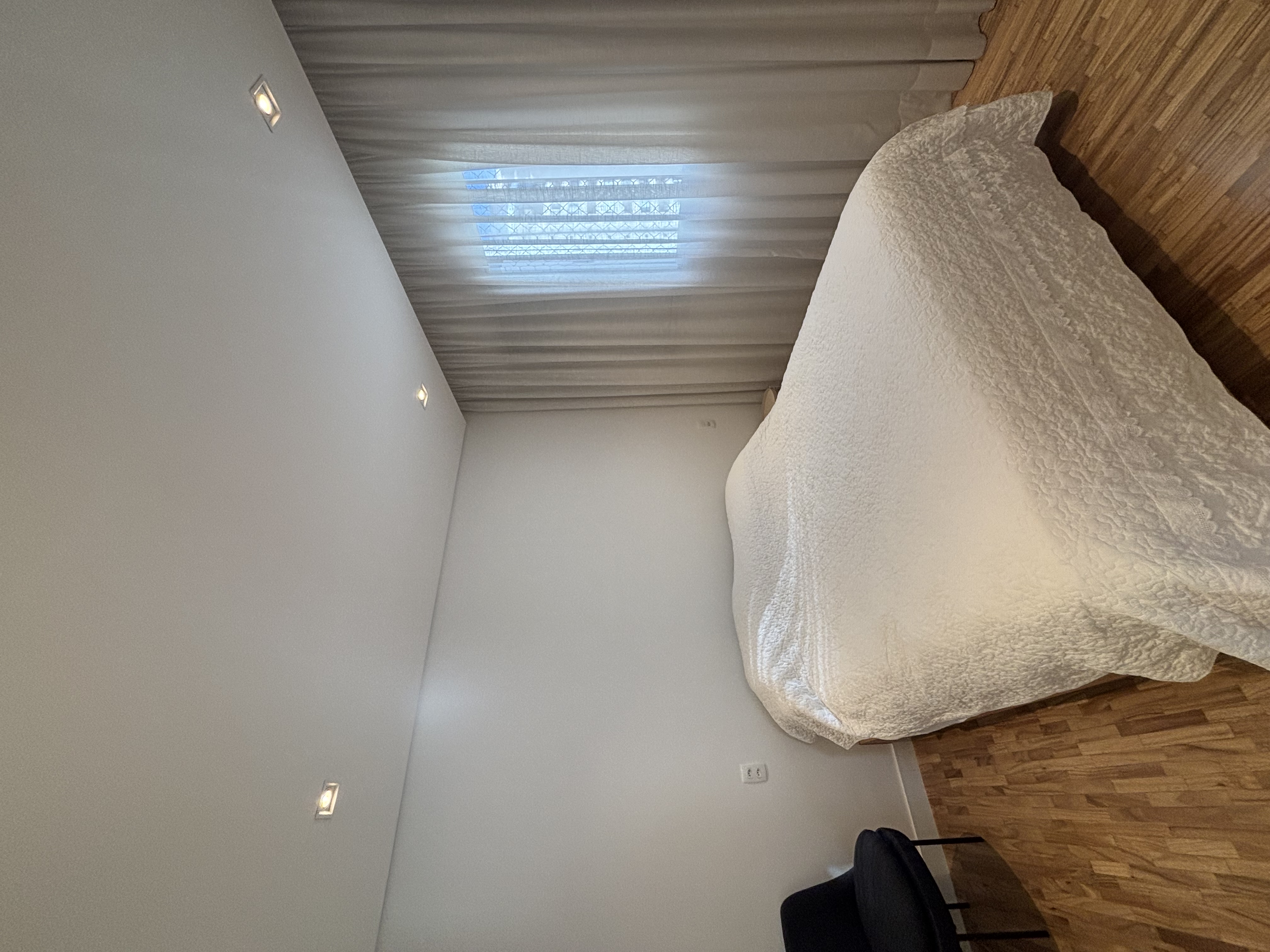 Foto do imóvel: Apartamento com 3 Quartos para Alugar, 104 m² em Planalto Paulista - São Paulo