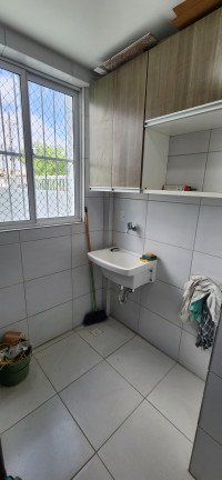 Imagem Apartamento com 3 Quartos à Venda, 78 m²em Bancários - João Pessoa