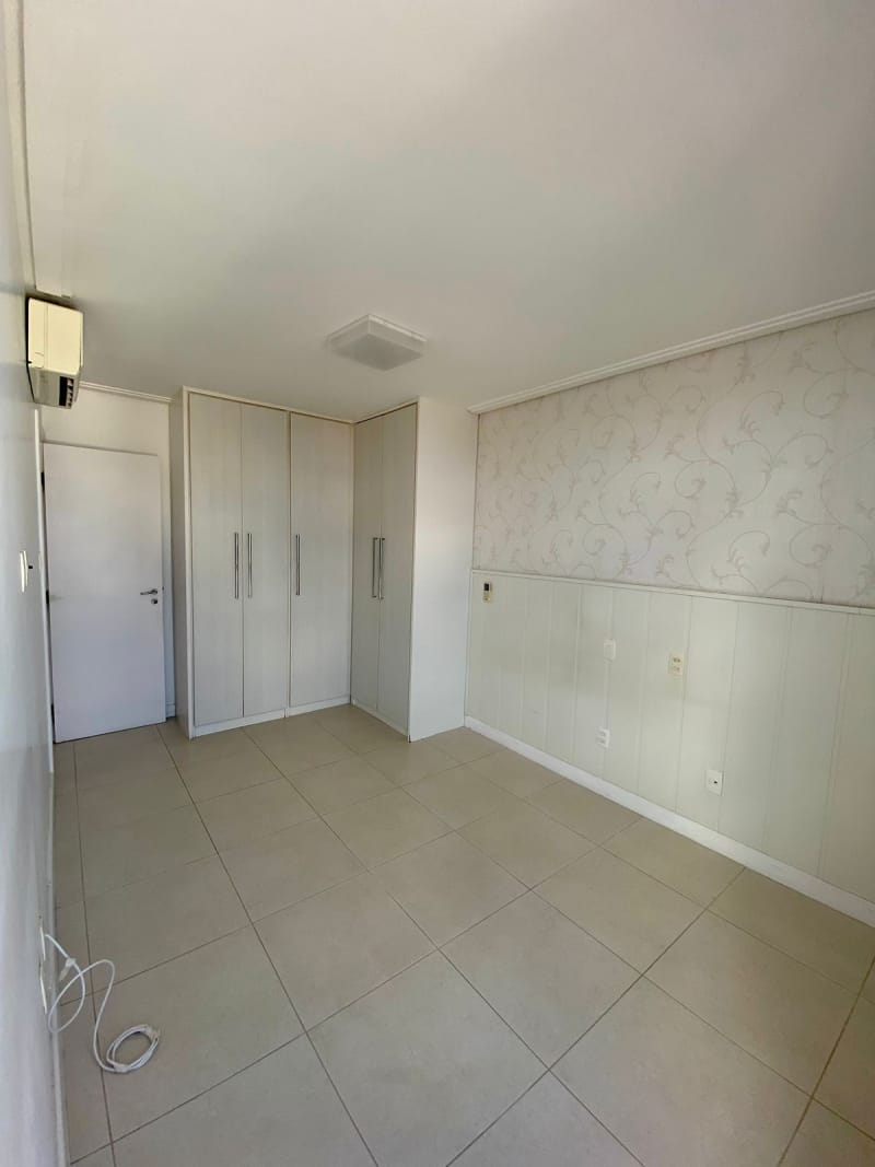 Imagem Apartamento com 2 Quartos à Venda, 88 m²em Candeal - Salvador