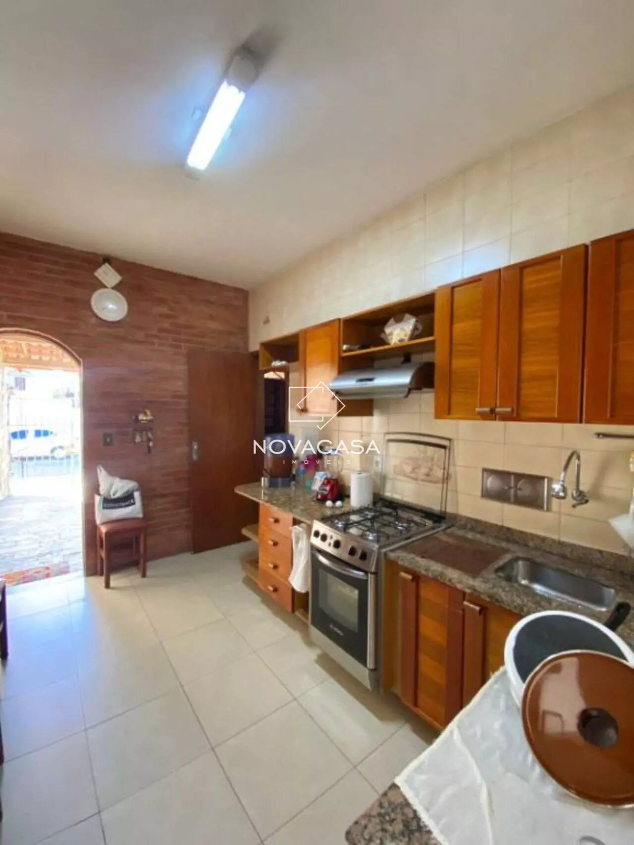 Foto do imóvel: Casa com 2 Quartos à Venda, 90 m² em Planalto - Belo Horizonte Foto do imóvel: Casa com 2 Quartos à Venda, 90 m² em Planalto - Belo Horizonte