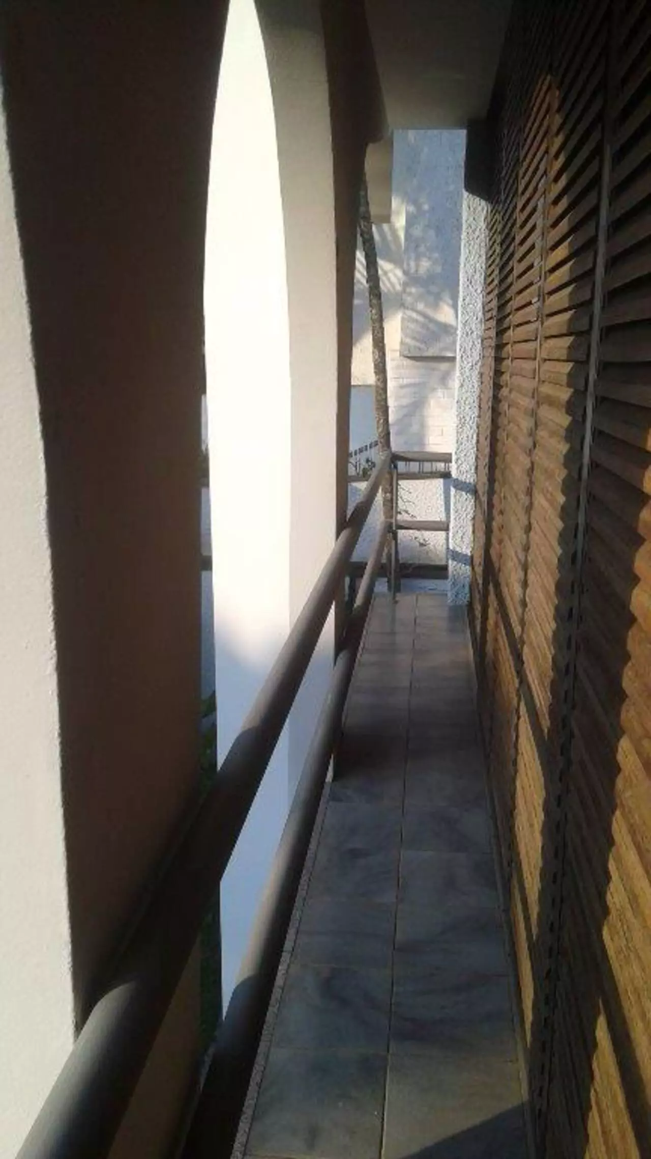 Imagem do anúncio