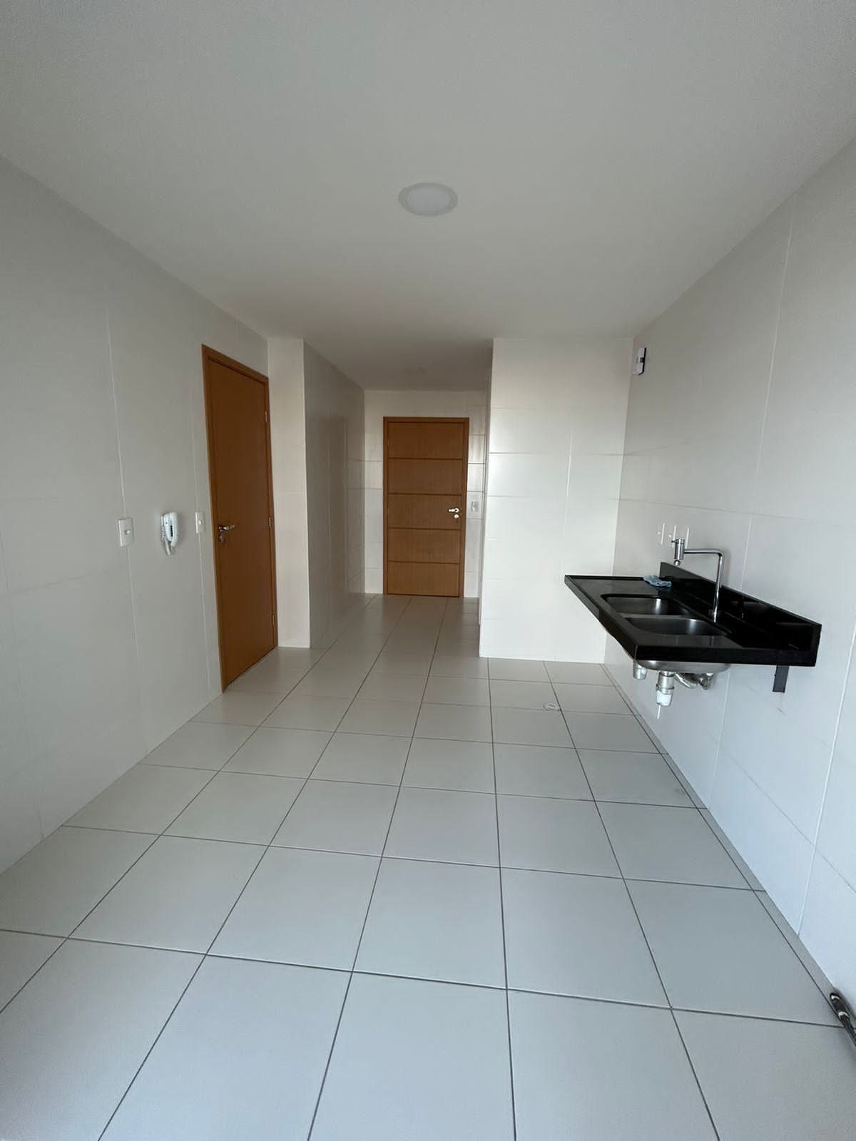 Imagem Apartamento com 3 Quartos à Venda, 143 m²em Umarizal - Belém