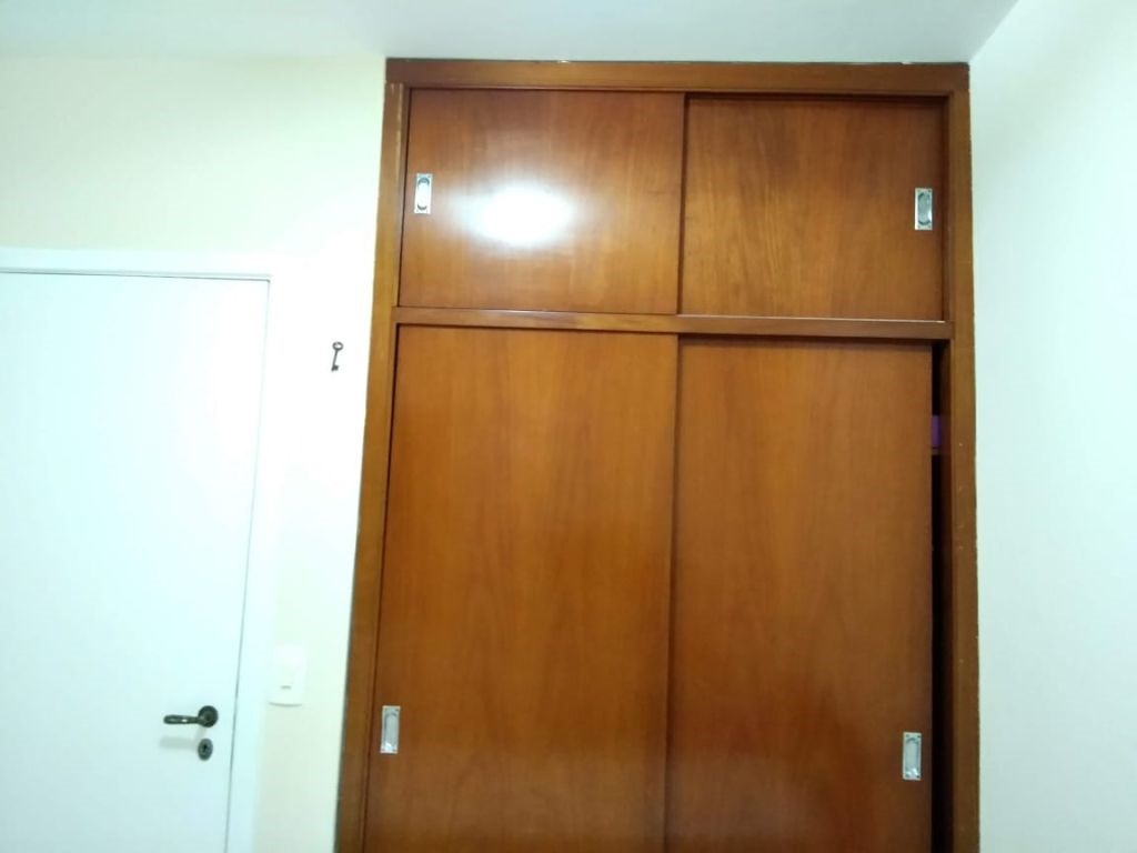 Imagem Apartamento com 3 Quartos à Venda, 115 m²em Liberdade - São Paulo