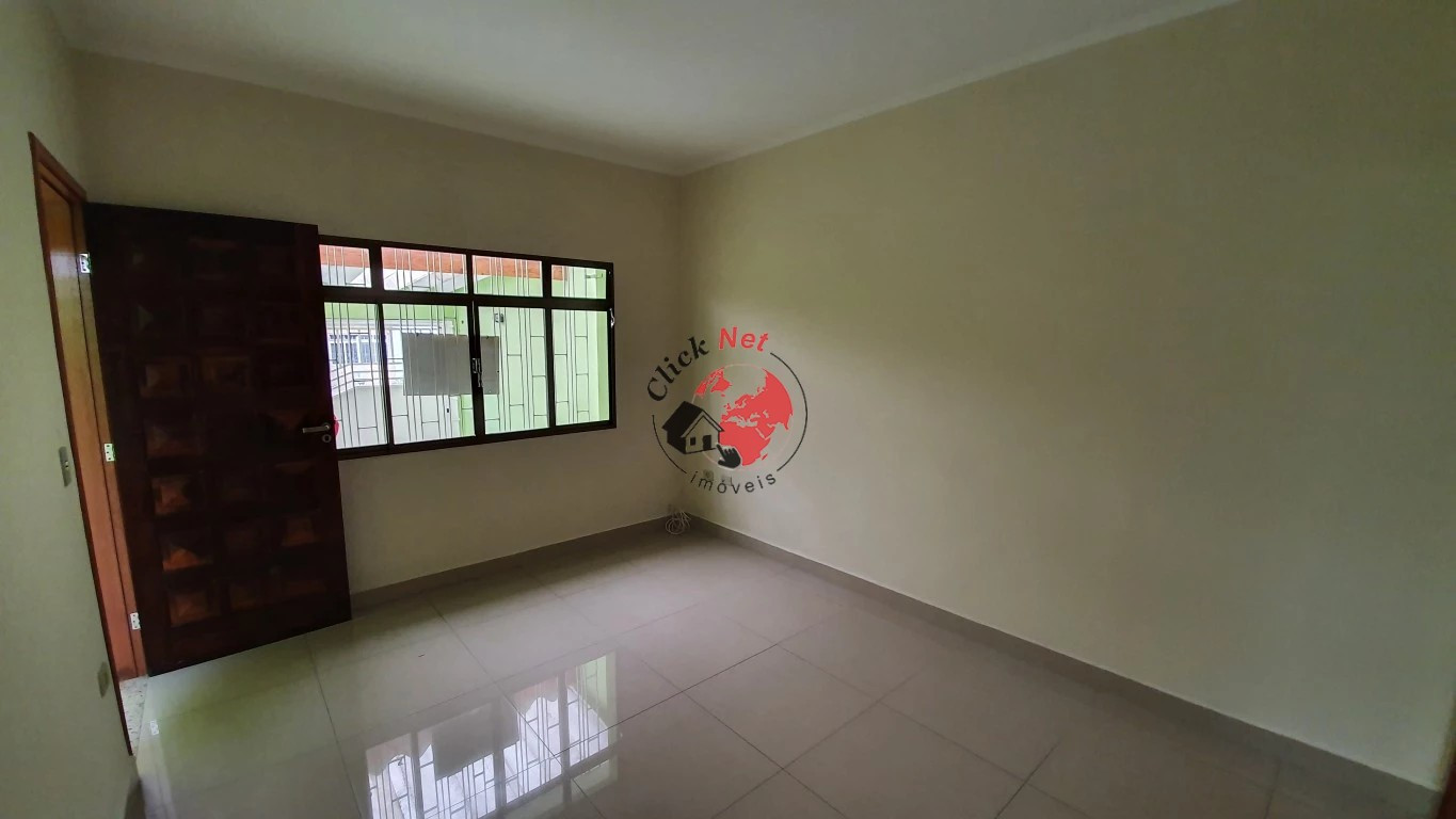 Foto do imóvel: Casa com 2 Quartos à Venda, 117 m² em Assunção - São Bernardo do Campo