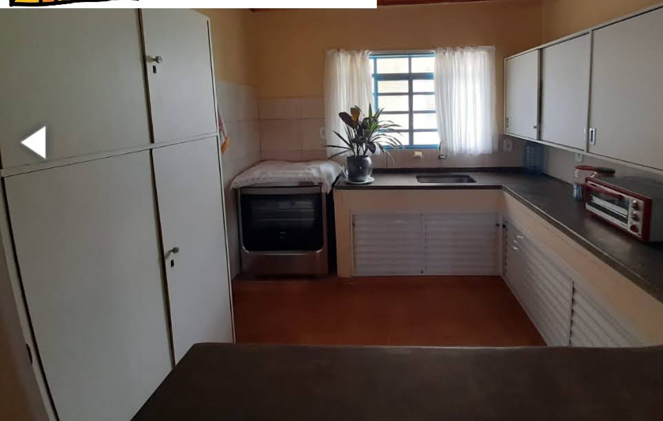 Foto do imóvel: Chácara com 4 Quartos à Venda, 440 m² em  - Sarapuí