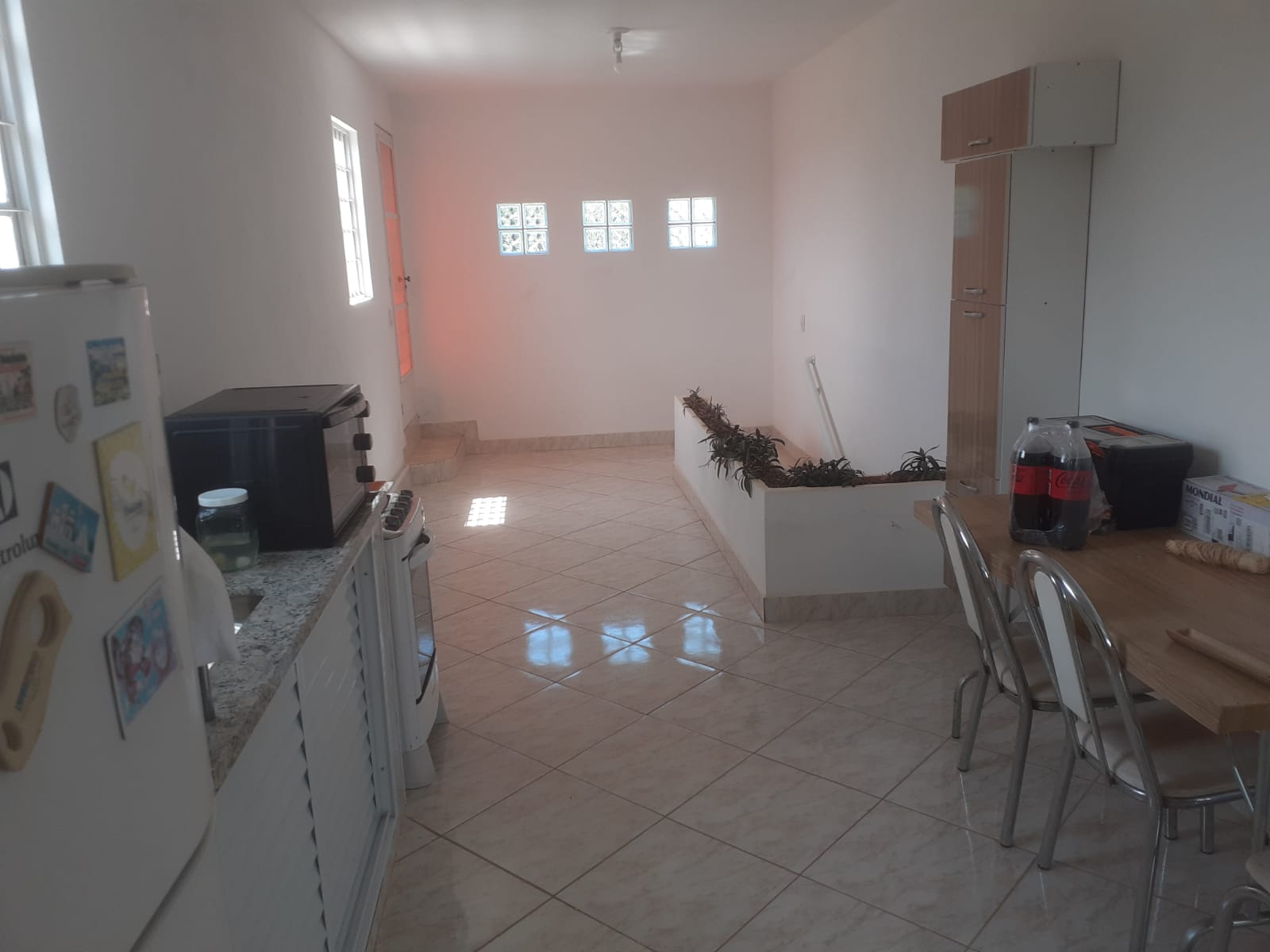 Foto do imóvel: Chácara com 7 Quartos à Venda, 520 m² em Loteamento Recanto Por do Sol - Atibaia