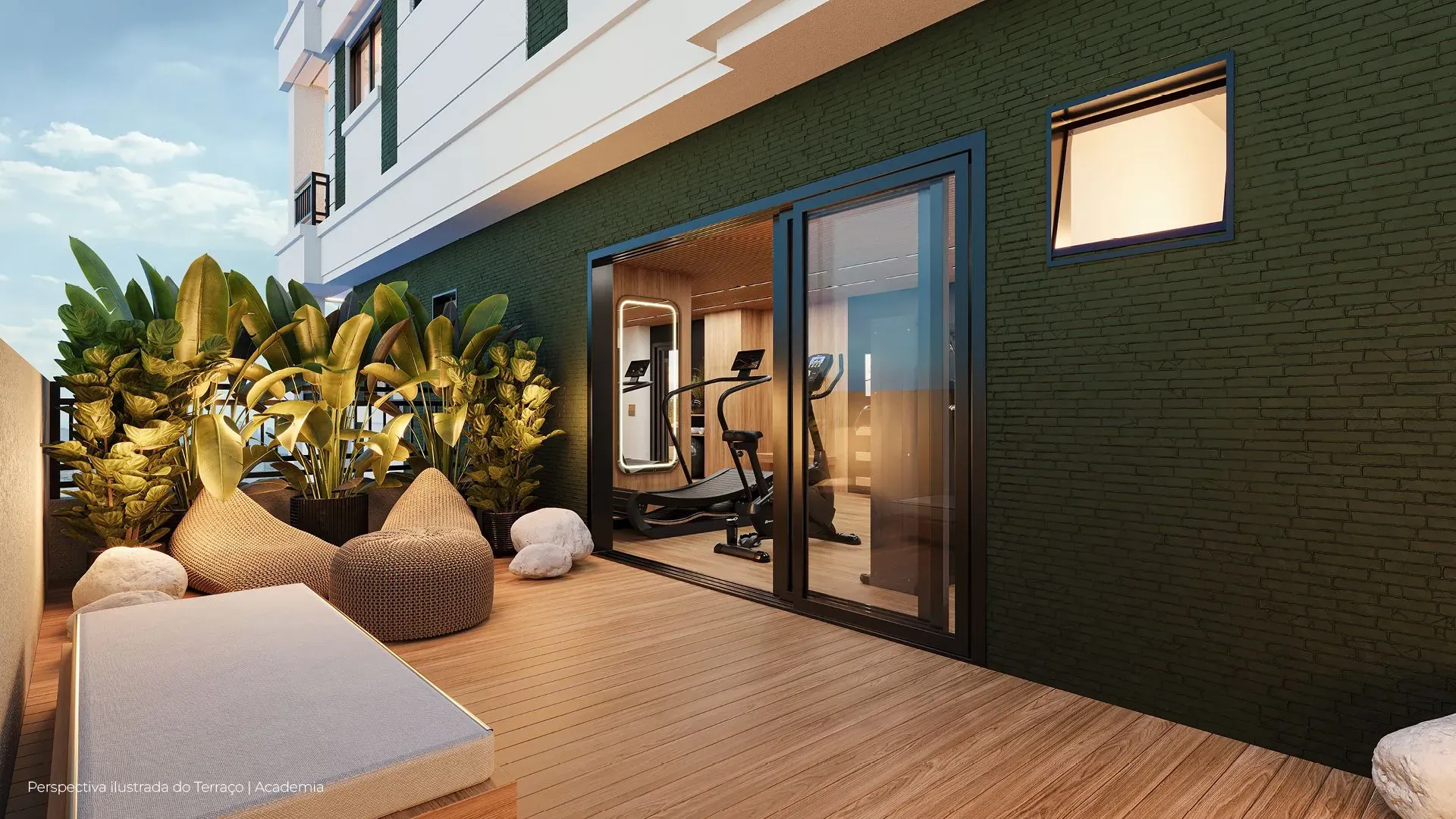 Foto do imóvel: Studio à Venda, 20 m² em Jardim Paulista - São Paulo