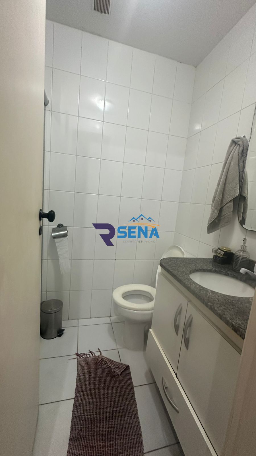 Imagem Apartamento com 1 Quarto à Venda, 40 m²em Stella Maris - Salvador