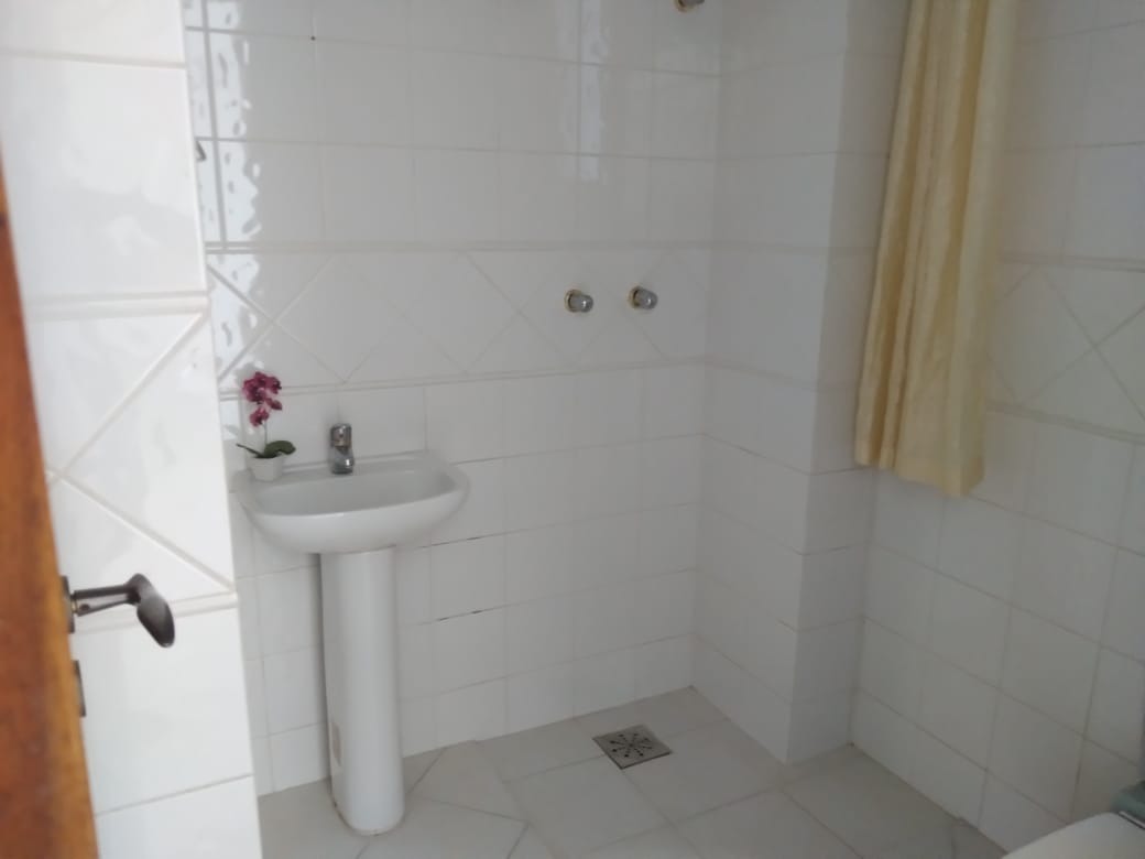 Foto do imóvel: Casa de Condomínio com 5 Quartos à Venda, 259 m² em João Paulo - Florianópolis