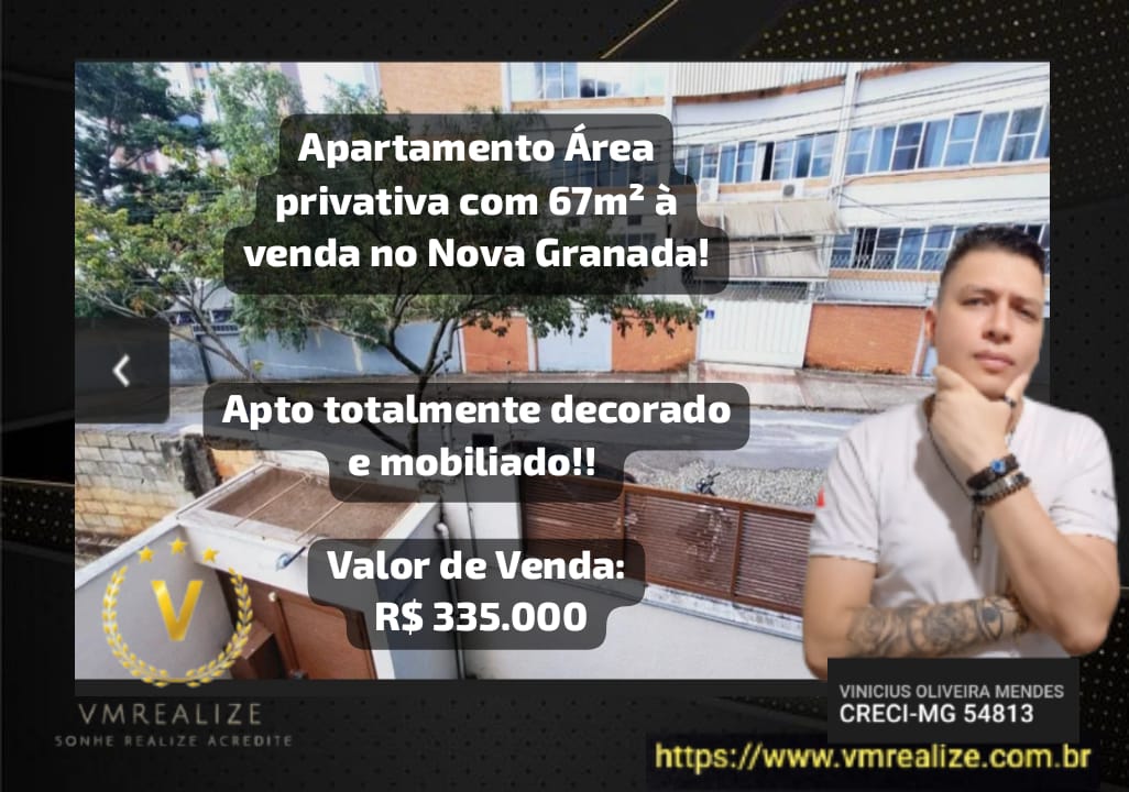 Imóvel