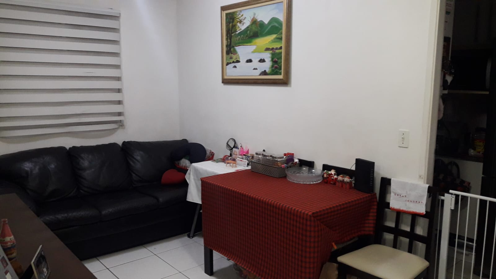 Foto do imóvel: Apartamento com 2 Quartos à Venda, 56 m²em Jardim Miriam - São Paulo