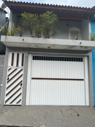 Imagem Casa com 2 Quartos à Venda, 140 m² em Cidade Industrial Satélite de São Paulo - Guarulhos