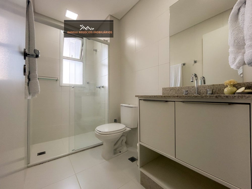 Imagem Apartamento com 2 Quartos à Venda, 121 m²em Vila Izabel - Curitiba