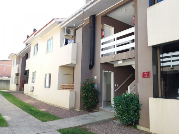 Imagem Apartamento com 2 Quartos à Venda ou Locação, 62 m²em Jardim Maristela - Criciúma