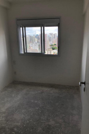 Imagem Apartamento com 3 Quartos à Venda, 149 m²em Vila Mariana - São Paulo