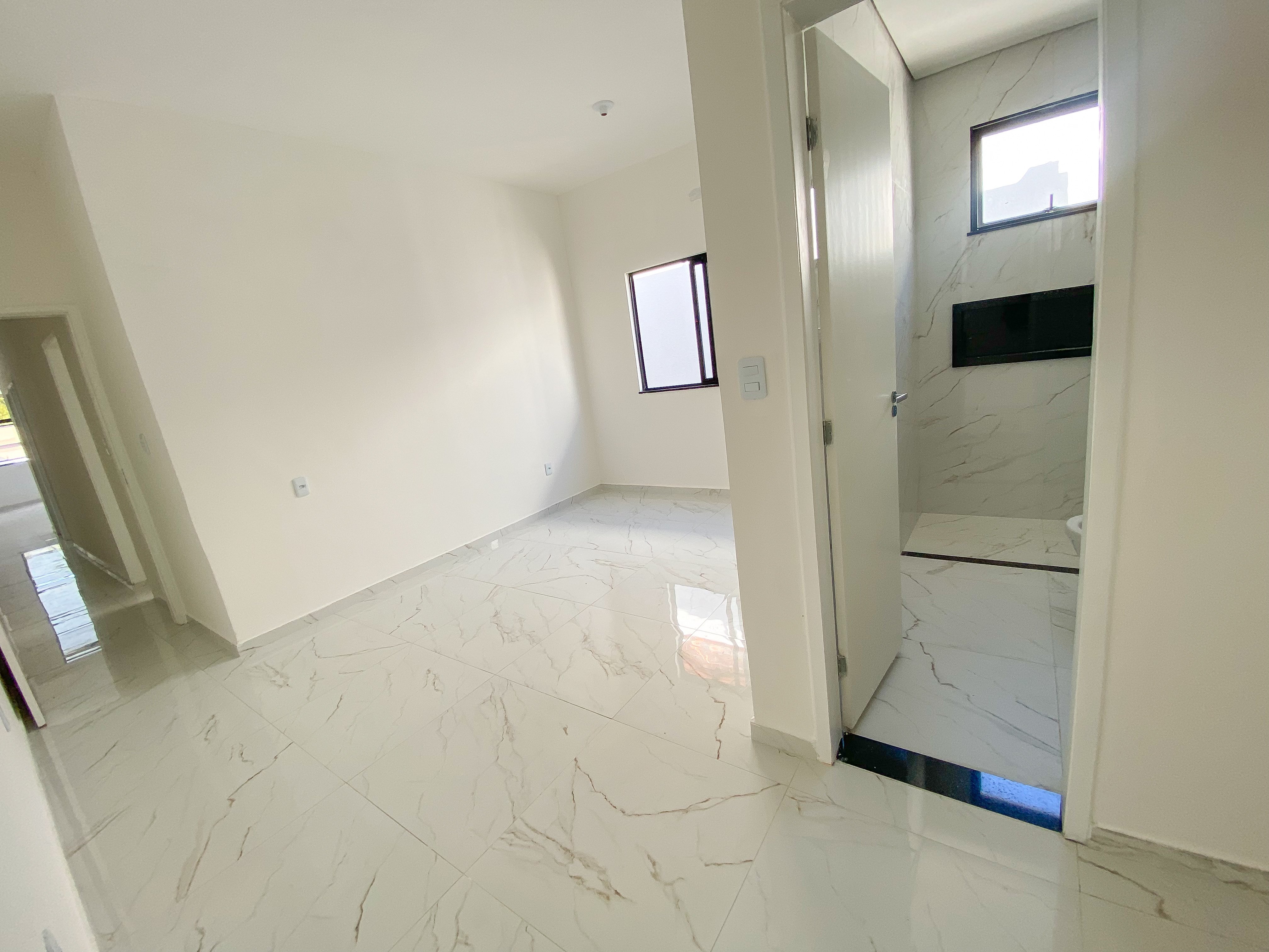 Foto do imóvel: Casa com 3 Quartos à Venda, 99 m² em Coité - Eusébio