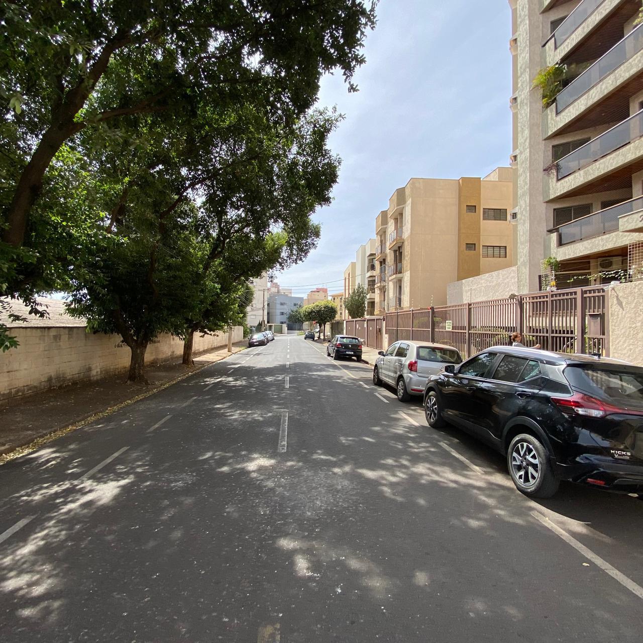 Foto do imóvel: Cobertura à Venda, 200 m² em Jardim Panorama - São José do Rio Preto