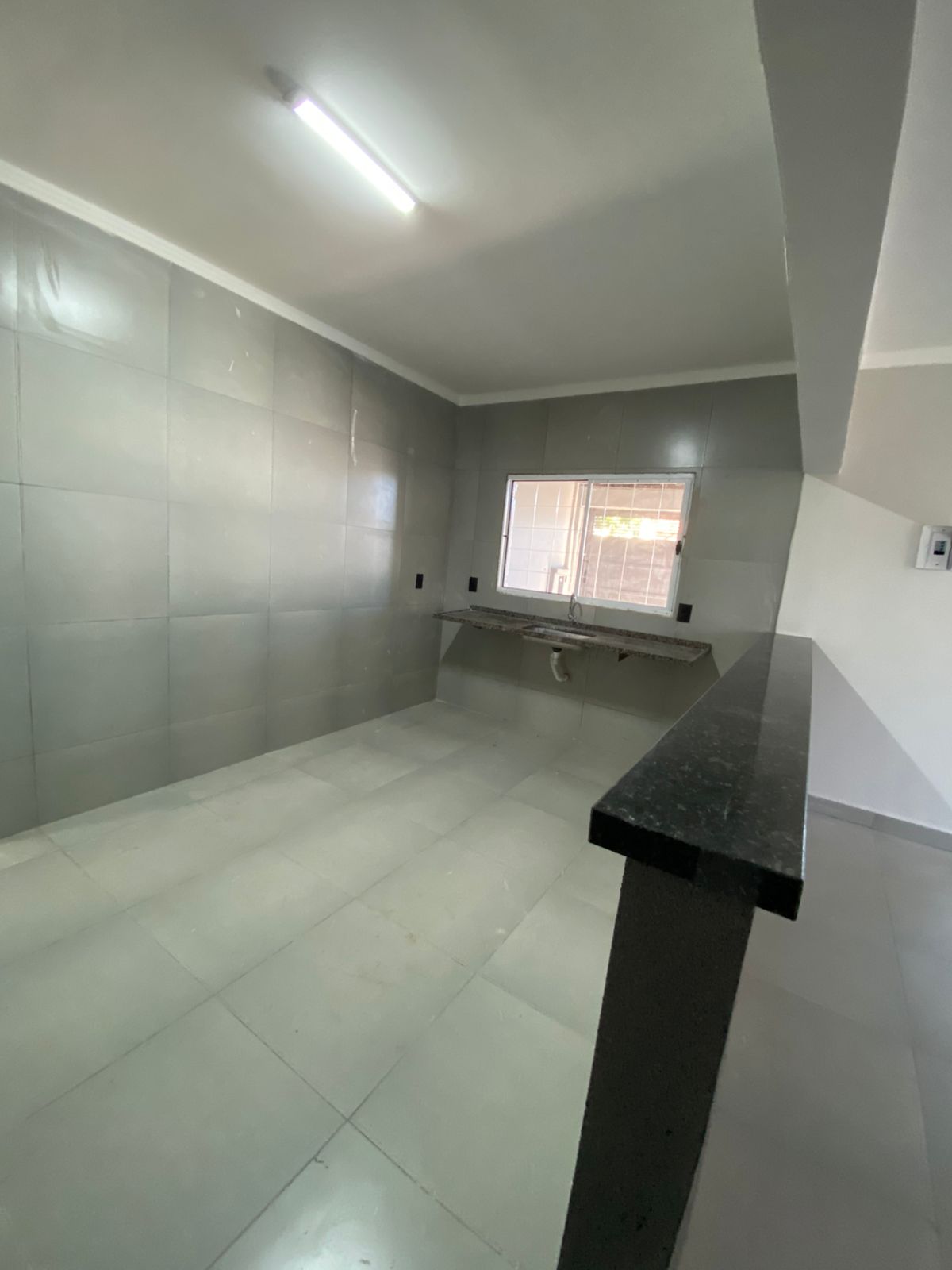 Foto do imóvel: Casa com 3 Quartos à Venda, 179 m² em Núcleo Eldorado - Bauru