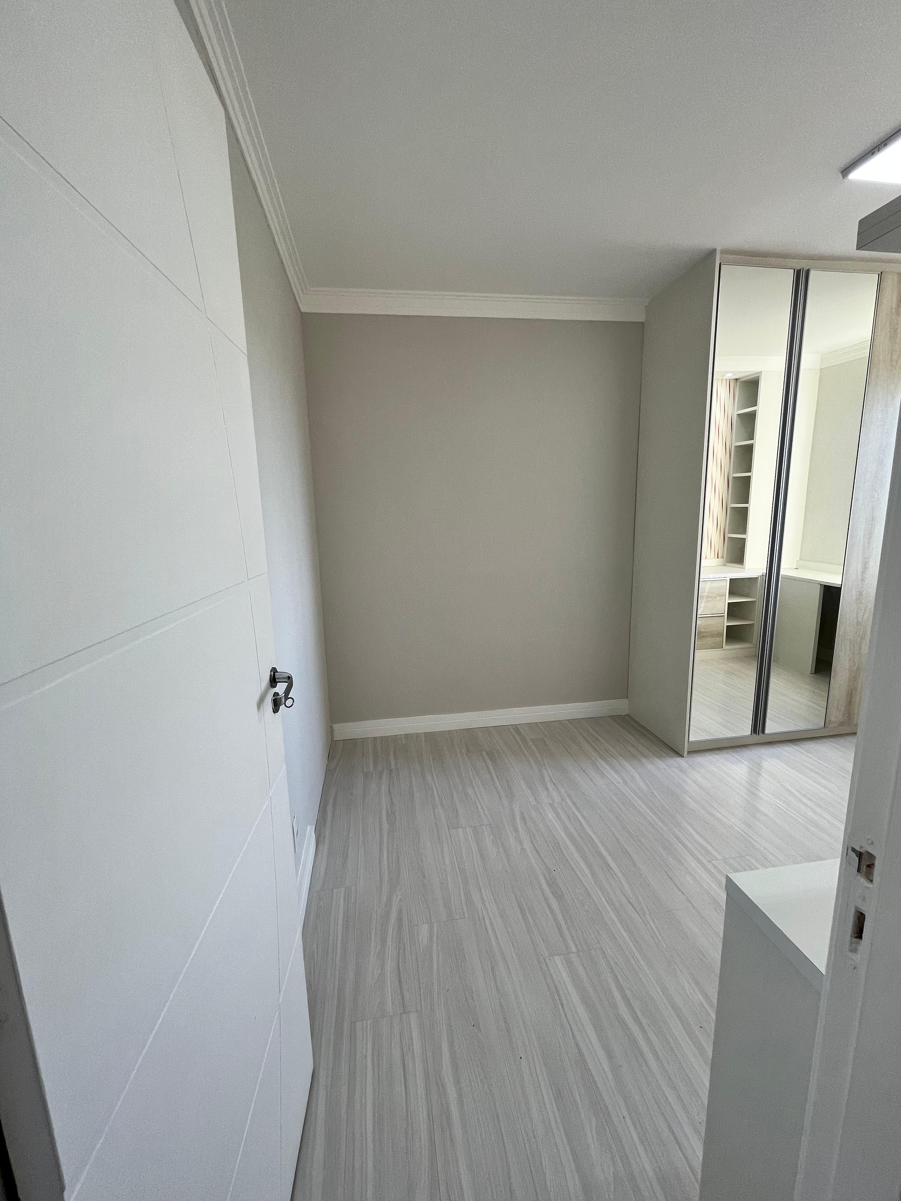 Imagem Apartamento com 2 Quartos à Venda, 61 m²em Jardim Itapeva - Mauá