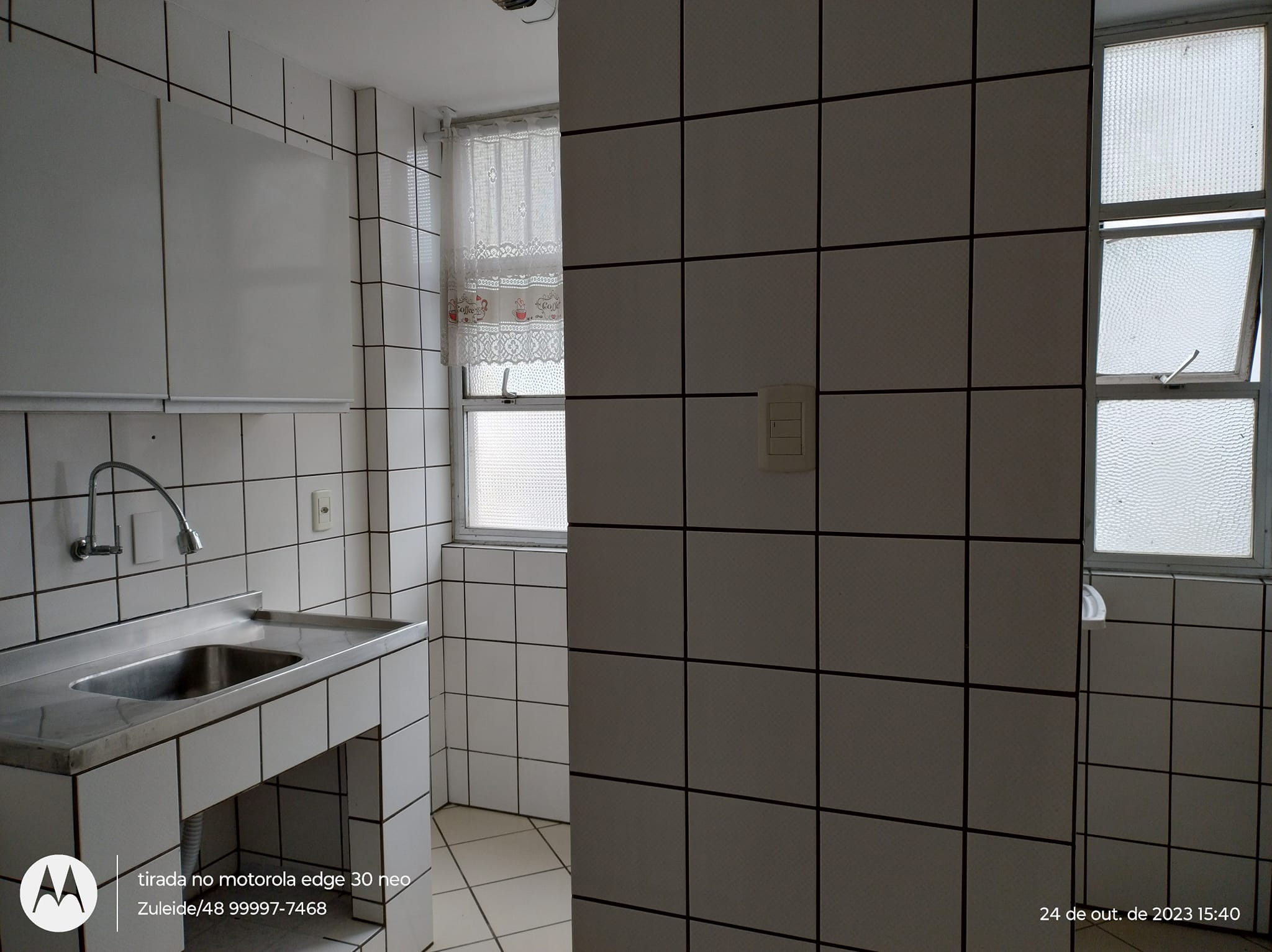 Imagem Apartamento com 2 Quartos à Venda, 68 m²em Centro - Florianópolis