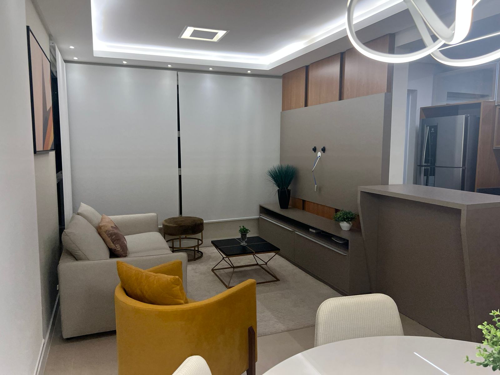 Imagem Apartamento com 2 Quartos à Venda, 71 m²em Centro - Tramandaí