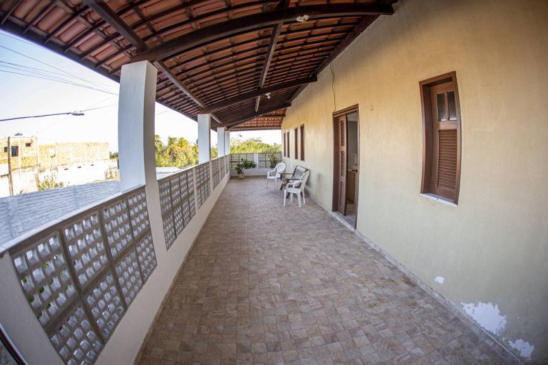 Foto do imóvel: Casa com 6 Quartos à Venda, 442 m²em Pacheco - Caucaia
