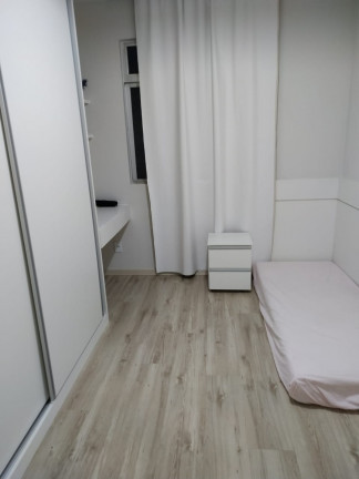 Imagem Apartamento com 4 Quartos à Venda, 127 m² em Santa Amélia - Belo Horizonte