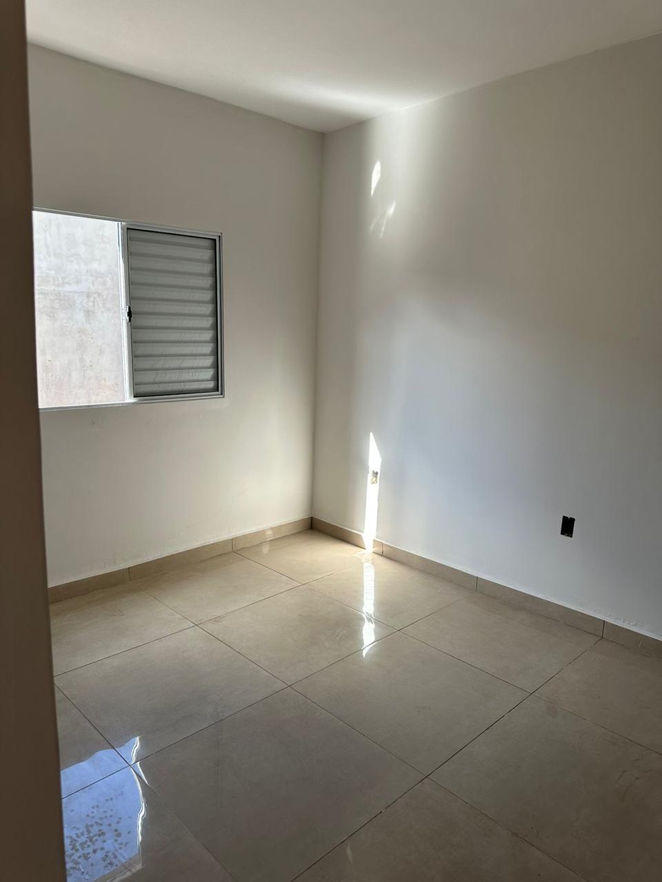Foto do imóvel: Casa com 2 Quartos à Venda, 66 m² em Parque das Gaivotas - Ribeirão Preto