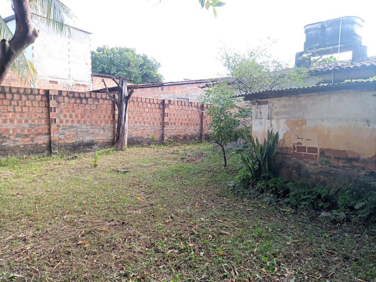 Imagem Casa com 3 Quartos à Venda, 320 m²em Jardim São Paulo - Recife