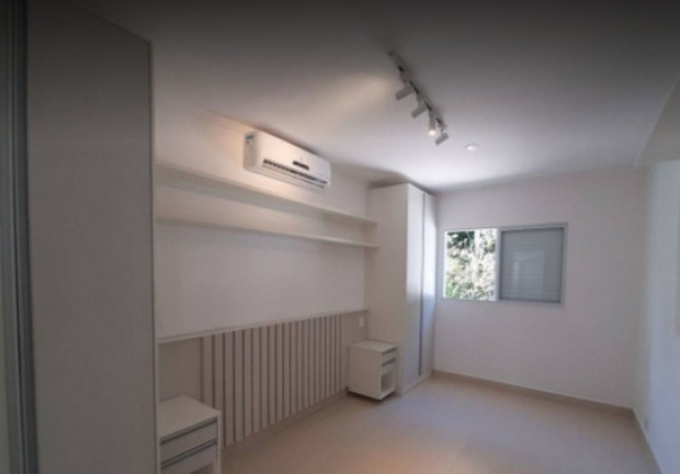 Imagem Casa com 5 Quartos à Venda, 209 m² em Riviera - Bertioga