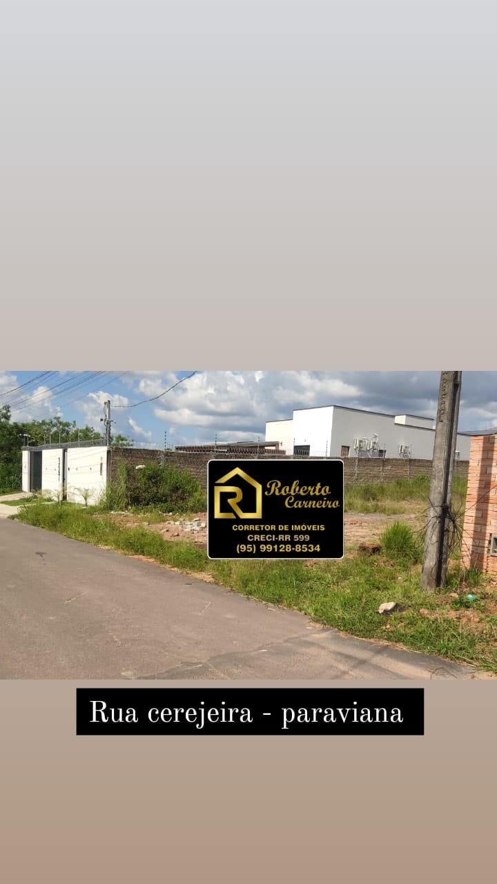 Imagem do anúncio