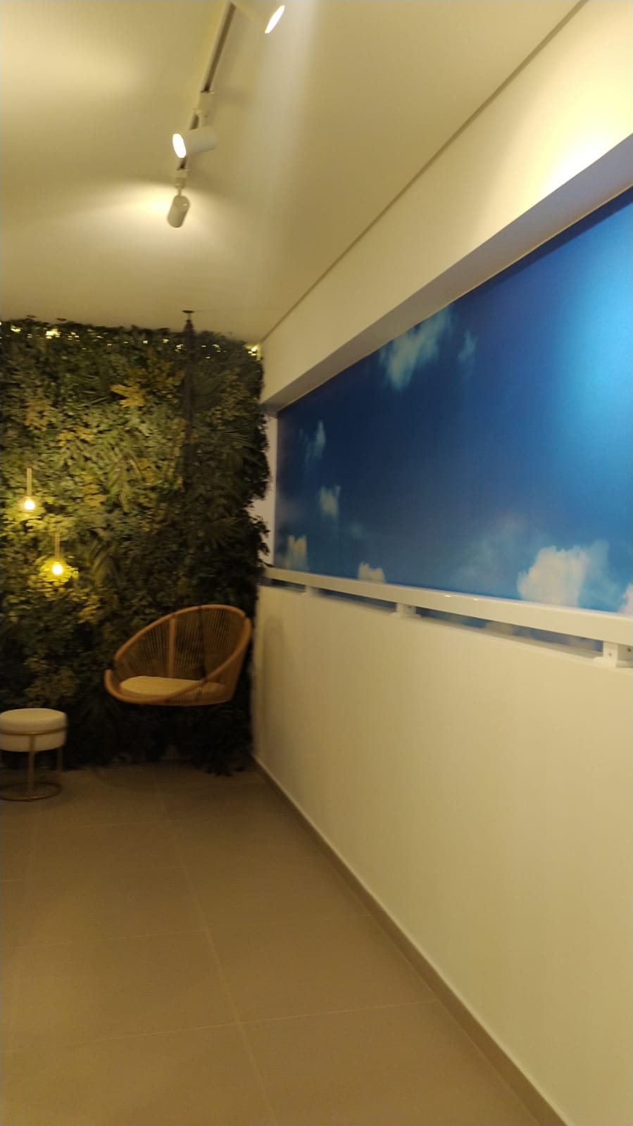 Foto do imóvel: Apartamento com 3 Quartos à Venda, 68 m² em Centro - Diadema