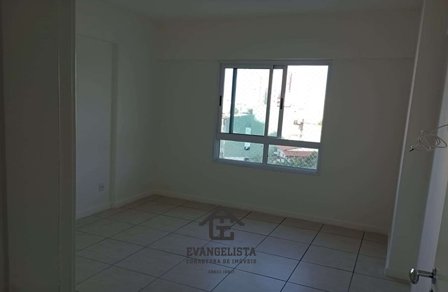 Foto do imóvel: Apartamento com 3 Quartos à Venda, 102 m² em Rio Vermelho - Salvador