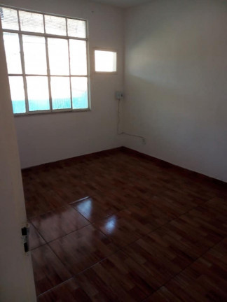 Imagem Casa com 2 Quartos à Venda, 200 m² em Engenho Da Rainha - Rio De Janeiro