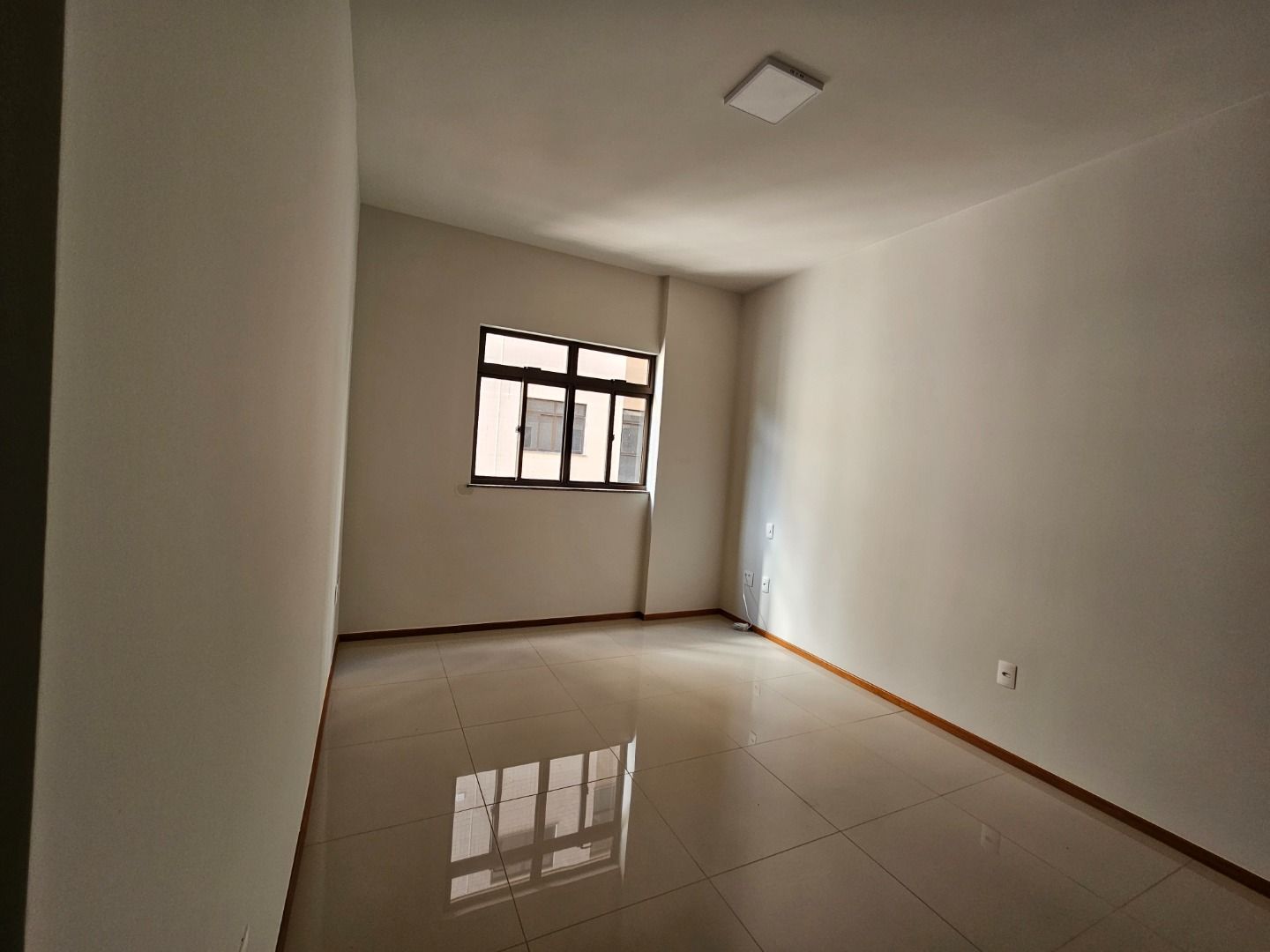 Foto do imóvel: Apartamento com 2 Quartos à Venda, 80 m² em São Mateus - Juiz de Fora